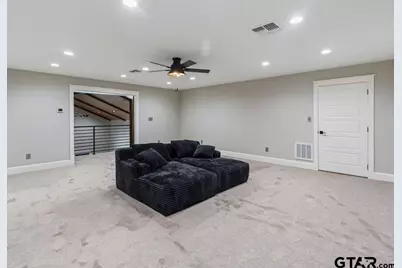 1132 County Road 4470, Winnsboro, TX 75494 - Photo 38