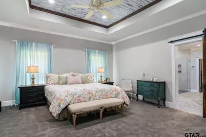 1132 County Road 4470, Winnsboro, TX 75494 - Photo 24