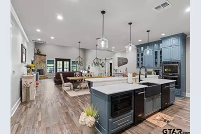 1132 County Road 4470, Winnsboro, TX 75494 - Photo 20