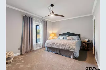 1132 County Road 4470, Winnsboro, TX 75494 - Photo 30