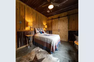 1026B An County Road 2218, Tennessee Colony, TX 75861 - Photo 28