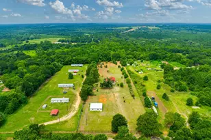 531 Cr 3501, Cuney, TX 75759 - Photo 2