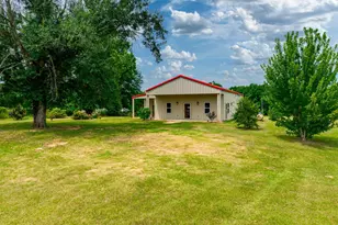 531 Cr 3501, Cuney, TX 75759 - Photo 6