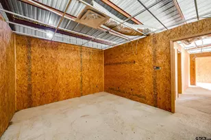 531 Cr 3501, Cuney, TX 75759 - Photo 42