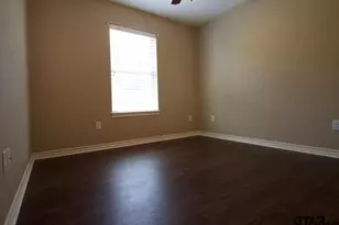 308 Princess Place, Tyler, TX 75704 - Photo 4