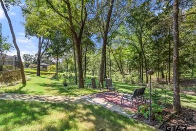 2926 Stewart Way, Tyler, TX 75709 - Photo 30