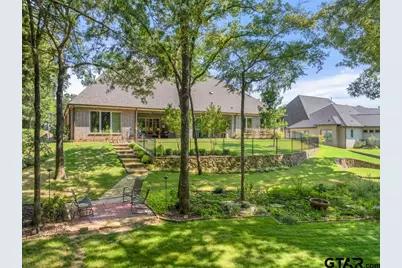 2926 Stewart Way, Tyler, TX 75709 - Photo 28