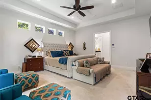 2926 Stewart Way, Tyler, TX 75709 - Photo 16