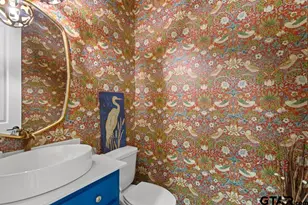 2926 Stewart Way, Tyler, TX 75709 - Photo 12