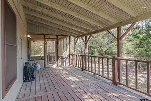 1692 Valleywood Trail, Holly Lake Ranch, TX 75765 - Photo 6