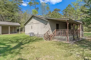 1692 Valleywood Trail, Holly Lake Ranch, TX 75765 - Photo 10