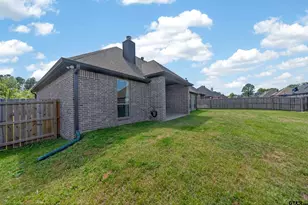 11936 Gillian Ct, Tyler, TX 75703 - Photo 20