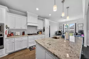 11936 Gillian Ct, Tyler, TX 75703 - Photo 8