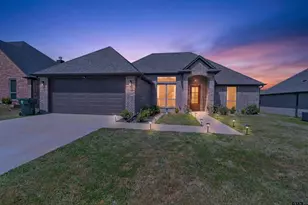 11936 Gillian Ct, Tyler, TX 75703 - Photo 1