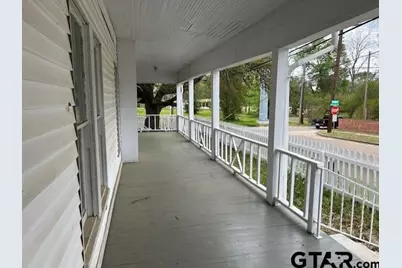 330 W Kilpatrick, Mineola, TX 75773 - Photo 18