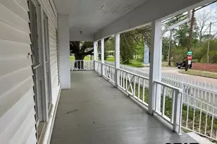 330 W Kilpatrick, Mineola, TX 75773 - Photo 18