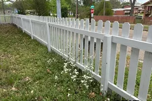 330 W Kilpatrick, Mineola, TX 75773 - Photo 2