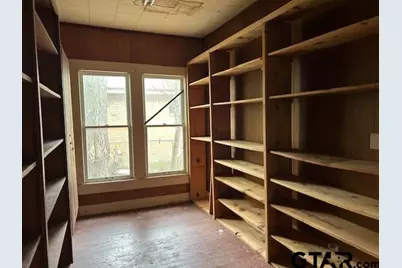 330 W Kilpatrick, Mineola, TX 75773 - Photo 14