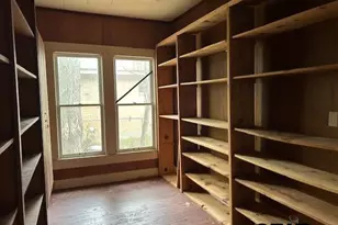 330 W Kilpatrick, Mineola, TX 75773 - Photo 14