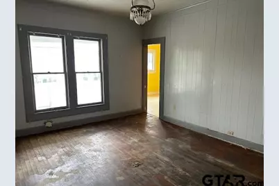 330 W Kilpatrick, Mineola, TX 75773 - Photo 8