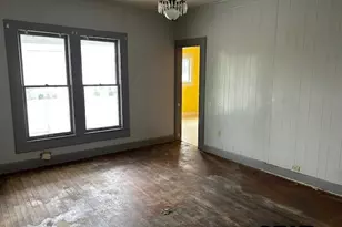 330 W Kilpatrick, Mineola, TX 75773 - Photo 8