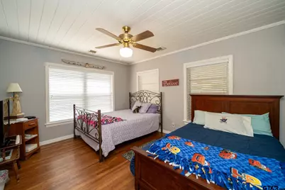 524 Florey, Kilgore, TX 75662 - Photo 24