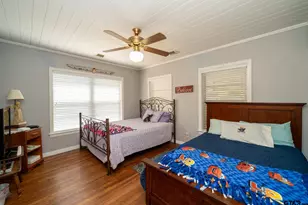 524 Florey, Kilgore, TX 75662 - Photo 24