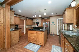 524 Florey, Kilgore, TX 75662 - Photo 10