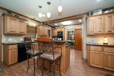 524 Florey, Kilgore, TX 75662 - Photo 14