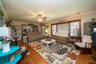 524 Florey, Kilgore, TX 75662 - Photo 6