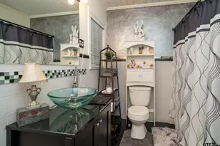 524 Florey, Kilgore, TX 75662 - Photo 26