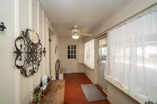 524 Florey, Kilgore, TX 75662 - Photo 32