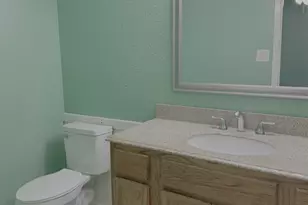 6024 FM555, Gilmer, TX 75644 - Photo 2