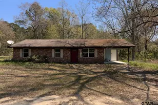 6024 FM555, Gilmer, TX 75644 - Photo 1