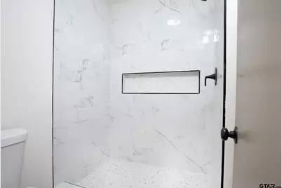 13447 Spur 364, Tyler, TX 75709 - Photo 16