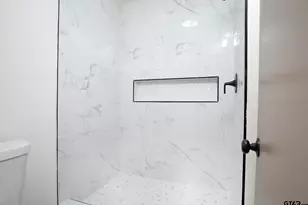 13447 Spur 364, Tyler, TX 75709 - Photo 16