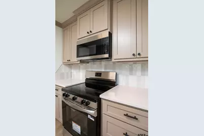 13447 Spur 364, Tyler, TX 75709 - Photo 6