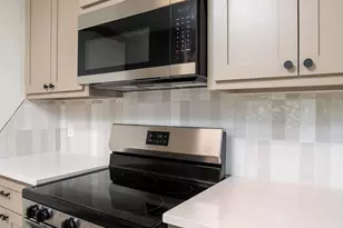 13447 Spur 364, Tyler, TX 75709 - Photo 6