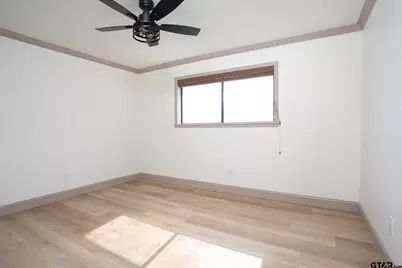 13447 Spur 364, Tyler, TX 75709 - Photo 18