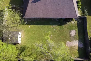 13447 Spur 364, Tyler, TX 75709 - Photo 28