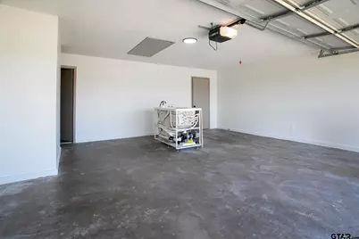 13447 Spur 364, Tyler, TX 75709 - Photo 30