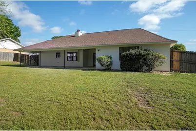 13447 Spur 364, Tyler, TX 75709 - Photo 38