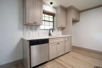 13447 Spur 364, Tyler, TX 75709 - Photo 4