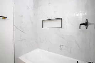 13447 Spur 364, Tyler, TX 75709 - Photo 20