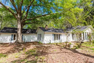 2942 Medlin Rd, Gilmer, TX 75645 - Photo 1