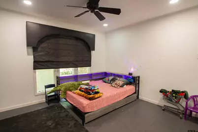 2942 Medlin Rd, Gilmer, TX 75645 - Photo 18