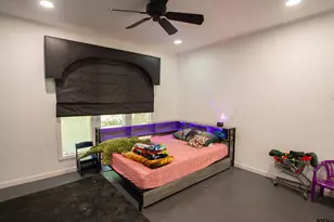 2942 Medlin Rd, Gilmer, TX 75645 - Photo 18