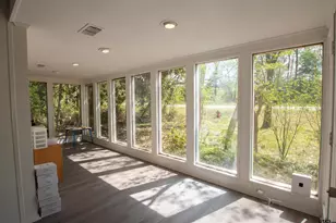 2942 Medlin Rd, Gilmer, TX 75645 - Photo 8