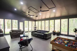 2942 Medlin Rd, Gilmer, TX 75645 - Photo 10