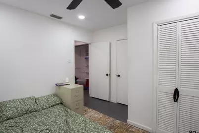 2942 Medlin Rd, Gilmer, TX 75645 - Photo 22